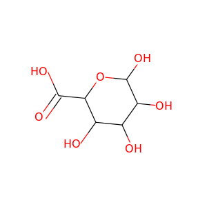 D-Glucuronic acid